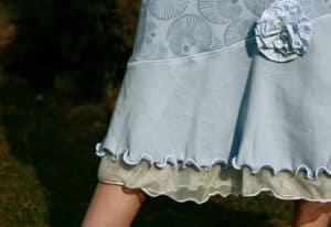 9248D2E4 E170 4996 861E 4E307F2958D4 1 201 a scaled