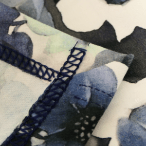 Bildschirmfoto 2021 04 14 um 08.53.33