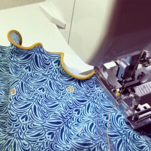 D161513D 6E02 4BC7 A8C2 77FCDD9D2583