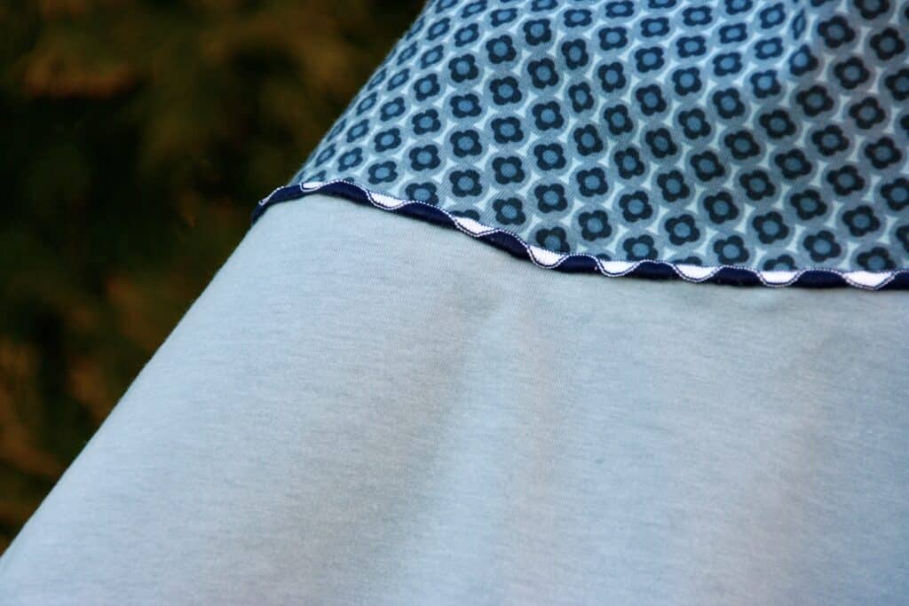 52222EA9 89B5 4CA0 AA25 B4F3021502CF 1 201 a scaled