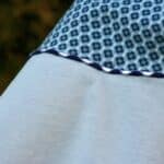 52222EA9 89B5 4CA0 AA25 B4F3021502CF 1 201 a scaled