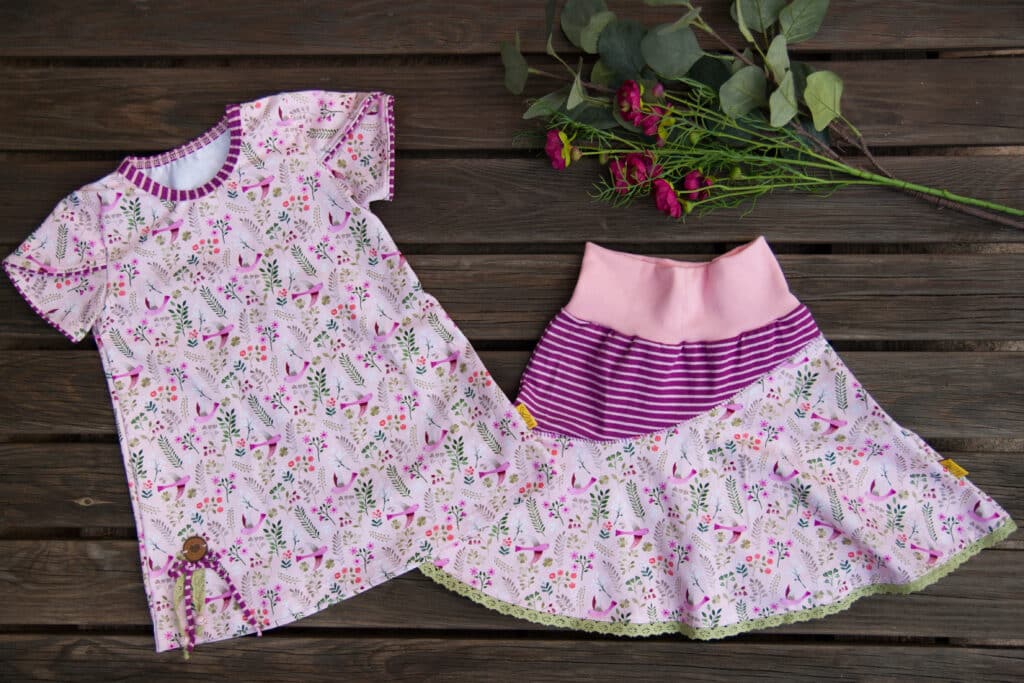 Flatlay ebekka008 scaled