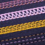 Grundlagen des Coverns