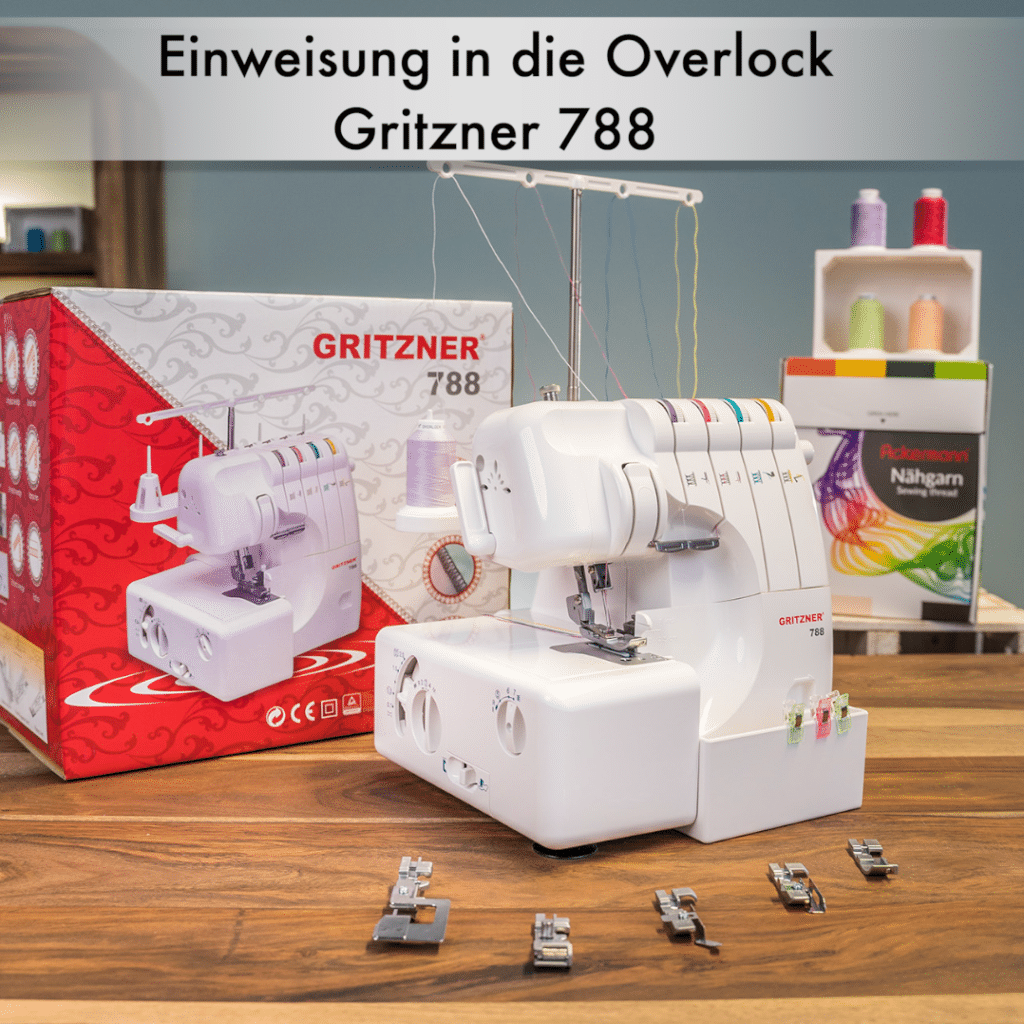 Shopbild R