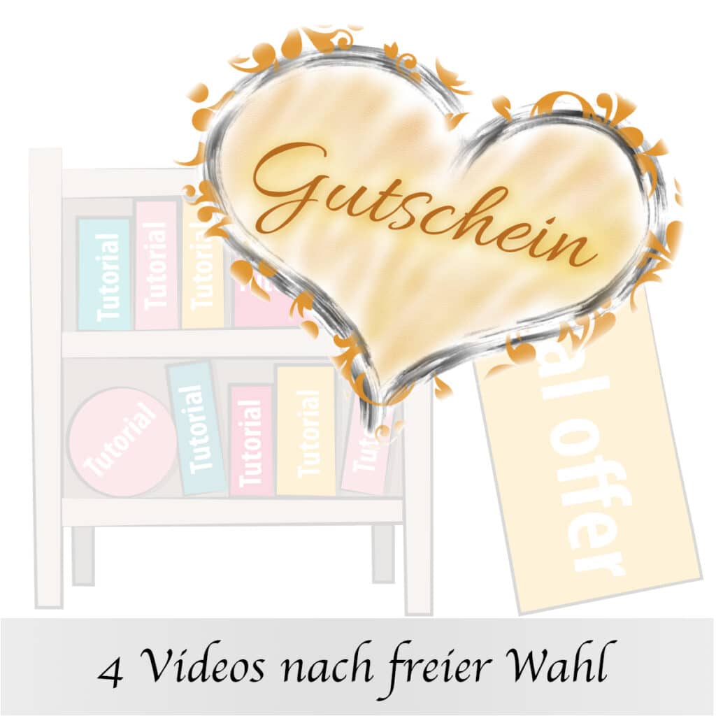 fw-teaser-gutschein-1a