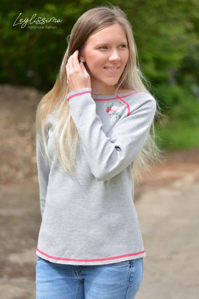 1622137101130 scaled