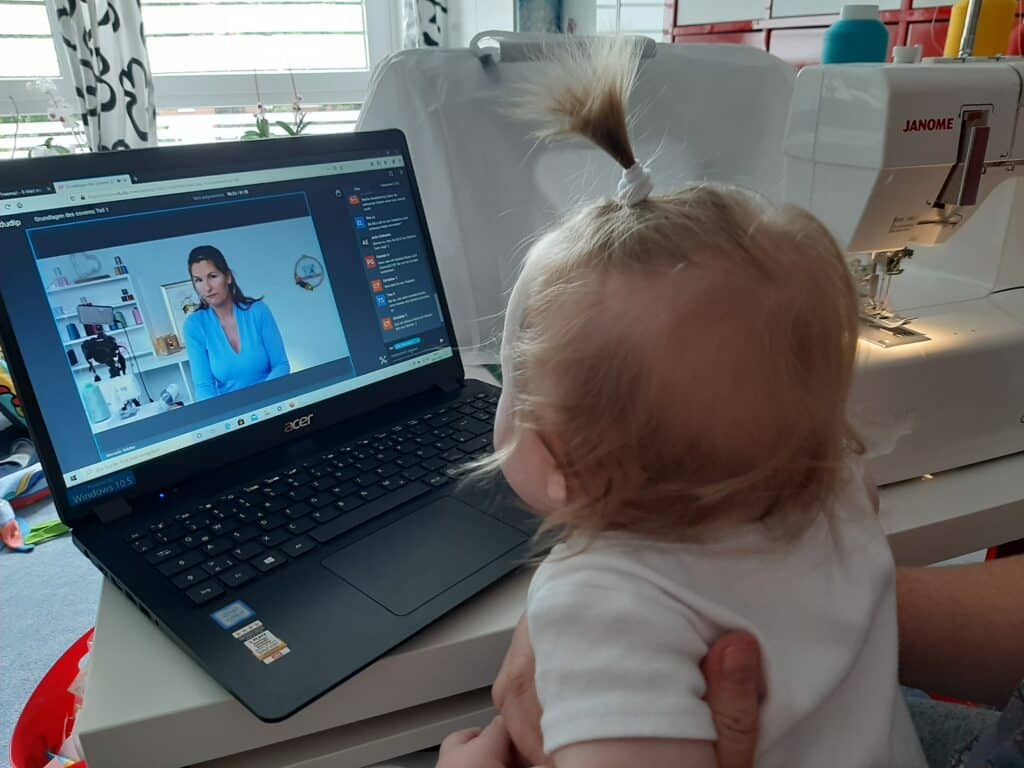 20200708 162334 scaled