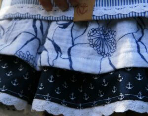 CD407C92 0685 470B 990E EF9E526F0FBB 1 105 c e1626772596174