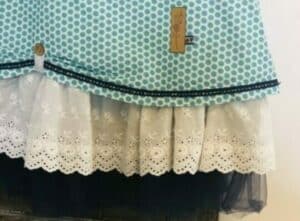 CE8FC6E3 89F4 4EEF B0E8 90B07172EF77 1 105 c e1626693817843