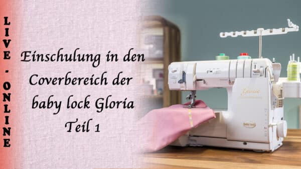 Gloria 1 Gloria 1