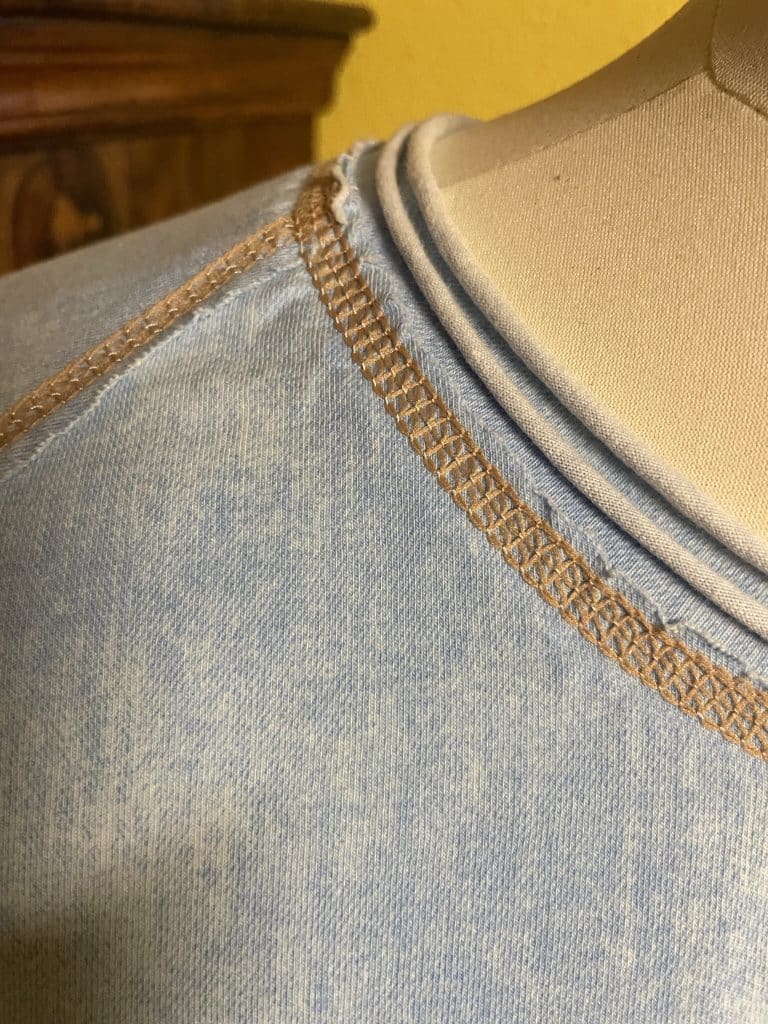 Gudrun Neumann5