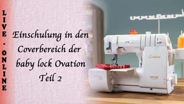 Ovation 2 Ovation 2