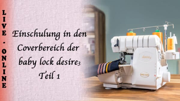 desire3 1 desire3 1