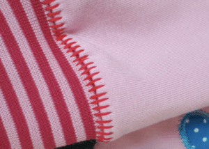 Bildschirmfoto 2021 03 29 um 21.36.19 e1627983964756