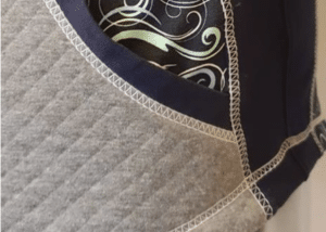 Bildschirmfoto 2021 03 31 um 09.49.36 e1627985895387