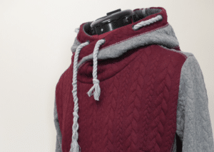 Bildschirmfoto 2021 03 31 um 09.54.12 e1627986480236