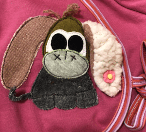 Bildschirmfoto 2021 03 31 um 20.36.14 e1627987114456