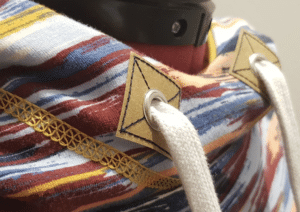 Bildschirmfoto 2021 03 31 um 20.38.46 e1627987849699