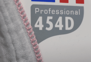 Bildschirmfoto 2021 04 01 um 18.11.02 e1628073003741