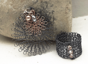 Bildschirmfoto 2021 04 02 um 20.36.38 e1627977308264