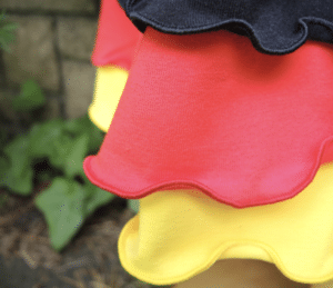 Bildschirmfoto 2021 04 02 um 20.49.04 e1627979441665