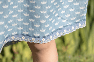 Bildschirmfoto 2021 04 02 um 21.05.38 e1627981419133