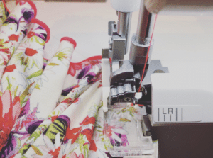 Bildschirmfoto 2021 04 02 um 21.08.51 e1627982258879