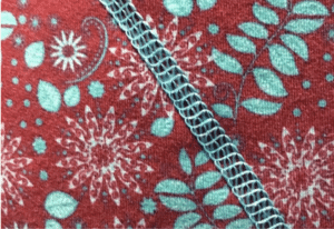 Bildschirmfoto 2021 04 02 um 21.13.08 e1627982748615