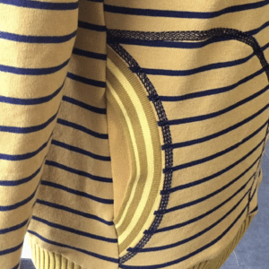 Bildschirmfoto 2021 04 02 um 21.16.04