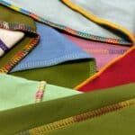 Overlocknaehte Covernaehte scaled