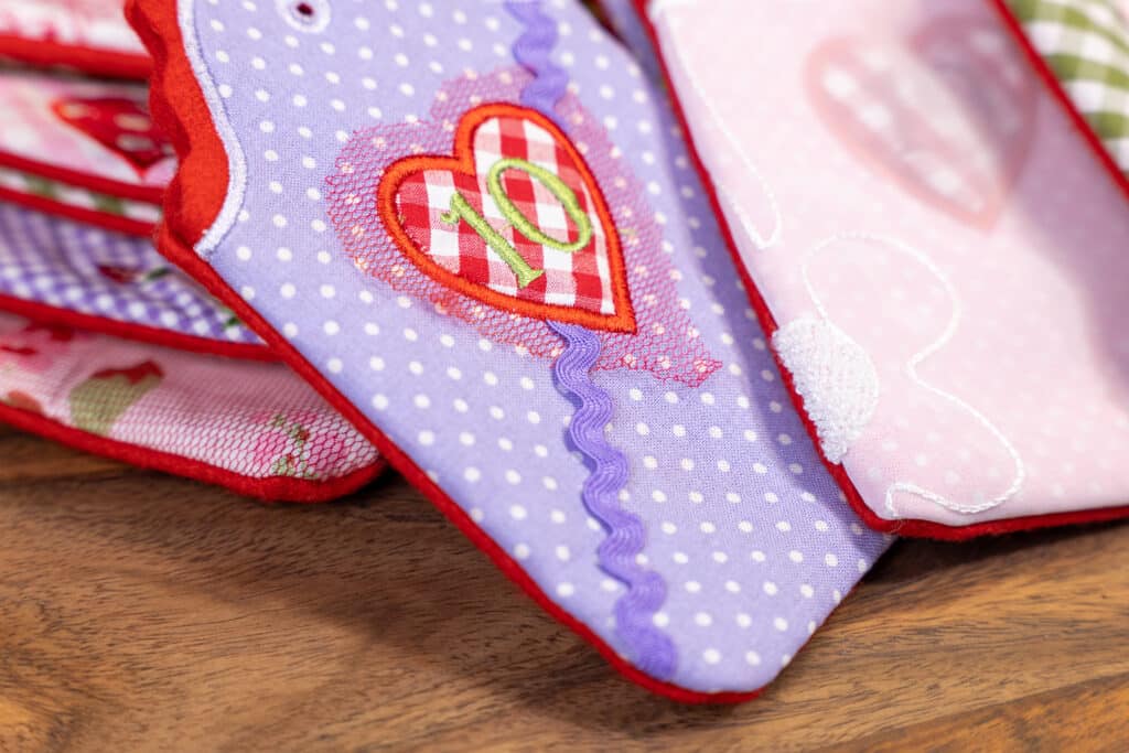 Adventskalender scaled