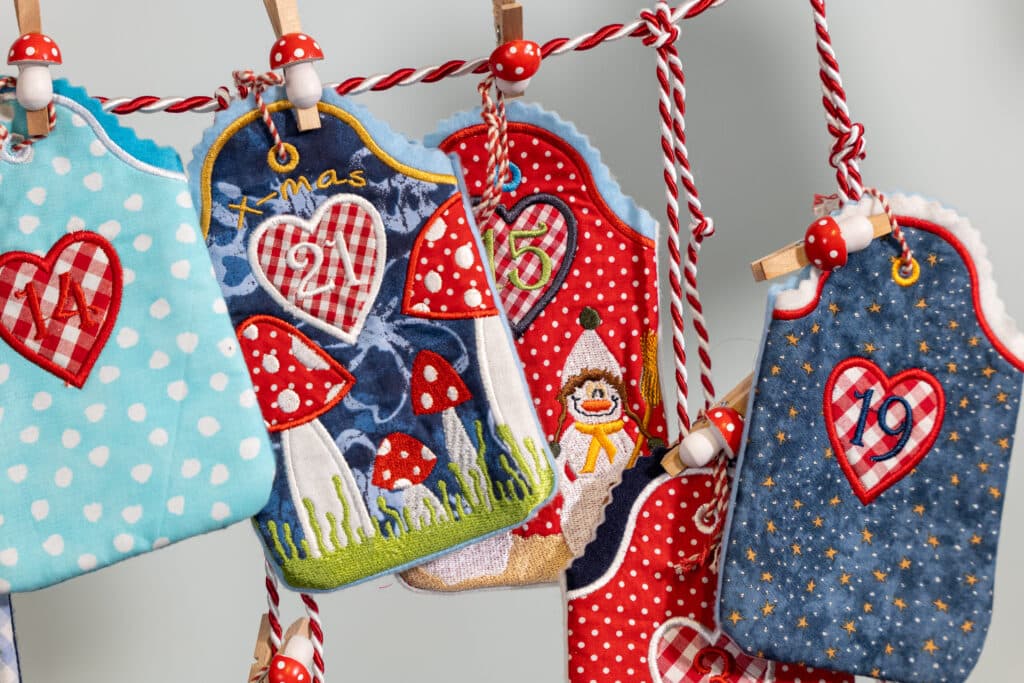 Adventszauber scaled