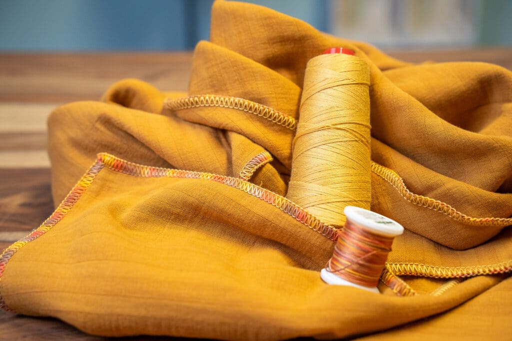 Decorgarn Overlock scaled