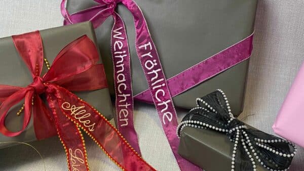 Geschenkband spruch scaled