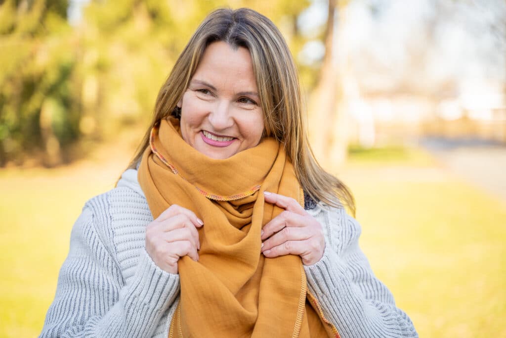 Herbsttuchidee scaled