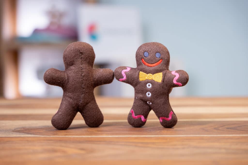 In the Hoop Stickerei scaled