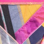 Overlocknaehte scaled