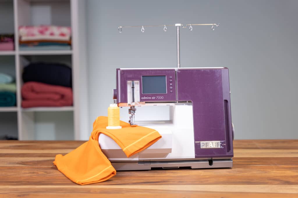 Pfaff Admire Air 7000 scaled