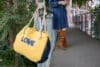 Shopper scaled