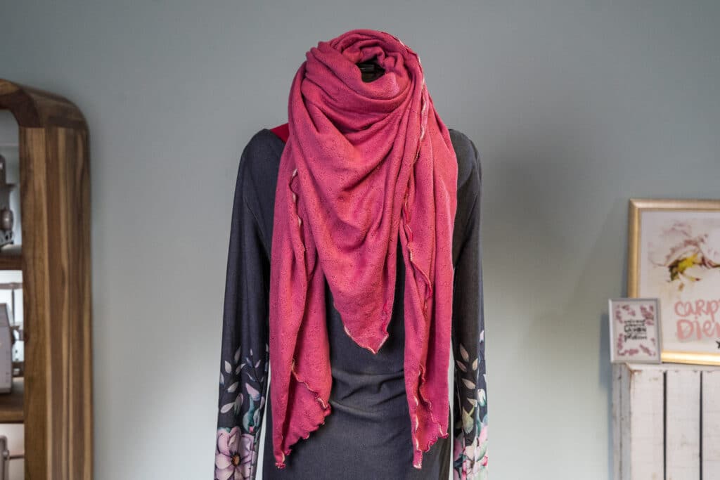 Wavenaht Babylock scaled