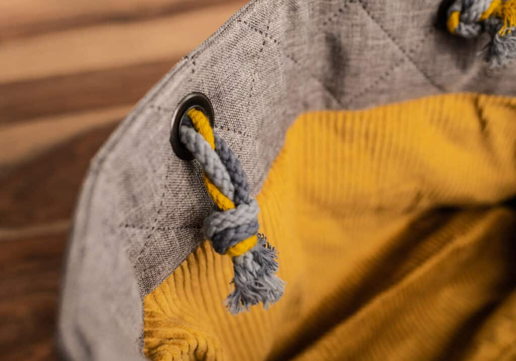 Applizieren 5914 scaled