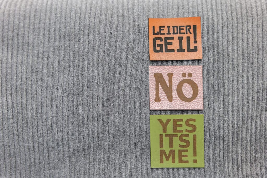 Grobstrickbuendchen scaled