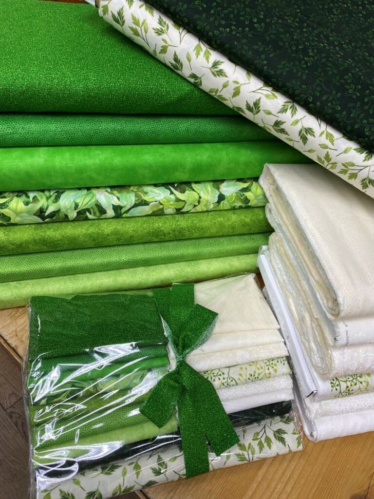 Beispiel Gruen Hell 1 scaled