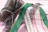 Geschenkband mit der Overlock 2 scaled