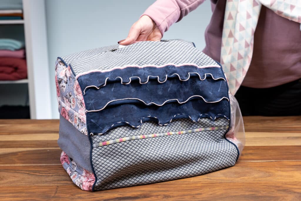 Overlock huelle scaled