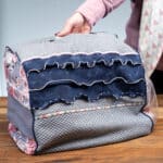 Overlock huelle scaled