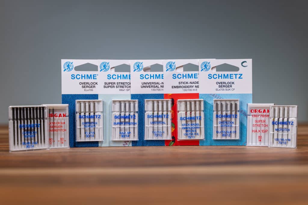 naehmaschinennadeln scaled