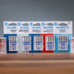 naehmaschinennadeln scaled