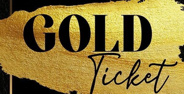 Gold Ticket Courleys