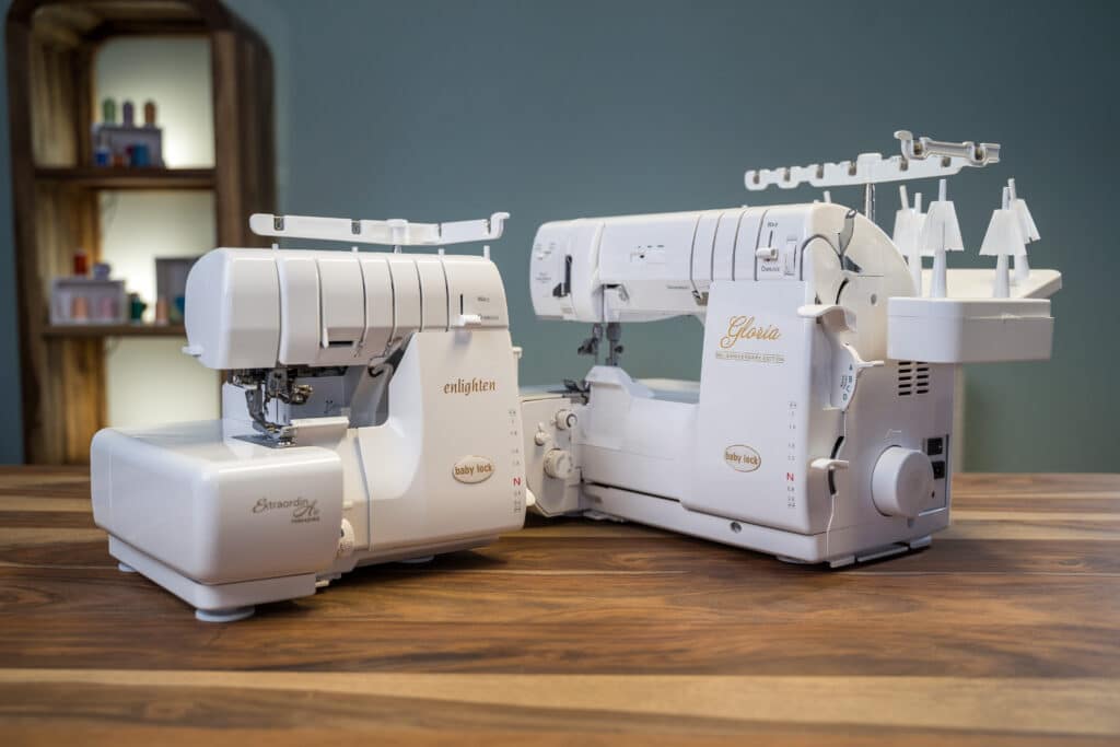 Gloria Enlighten scaled